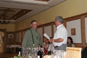 VJP 2007- 149.jpg